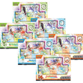 Paldea Collection [Set of 6]