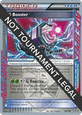 G Booster 2014 (Andrew Estrada) 092 - World Championship Decks