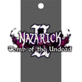 Nazarick: Tomb of the Undead Vol. 2 Booster Pack