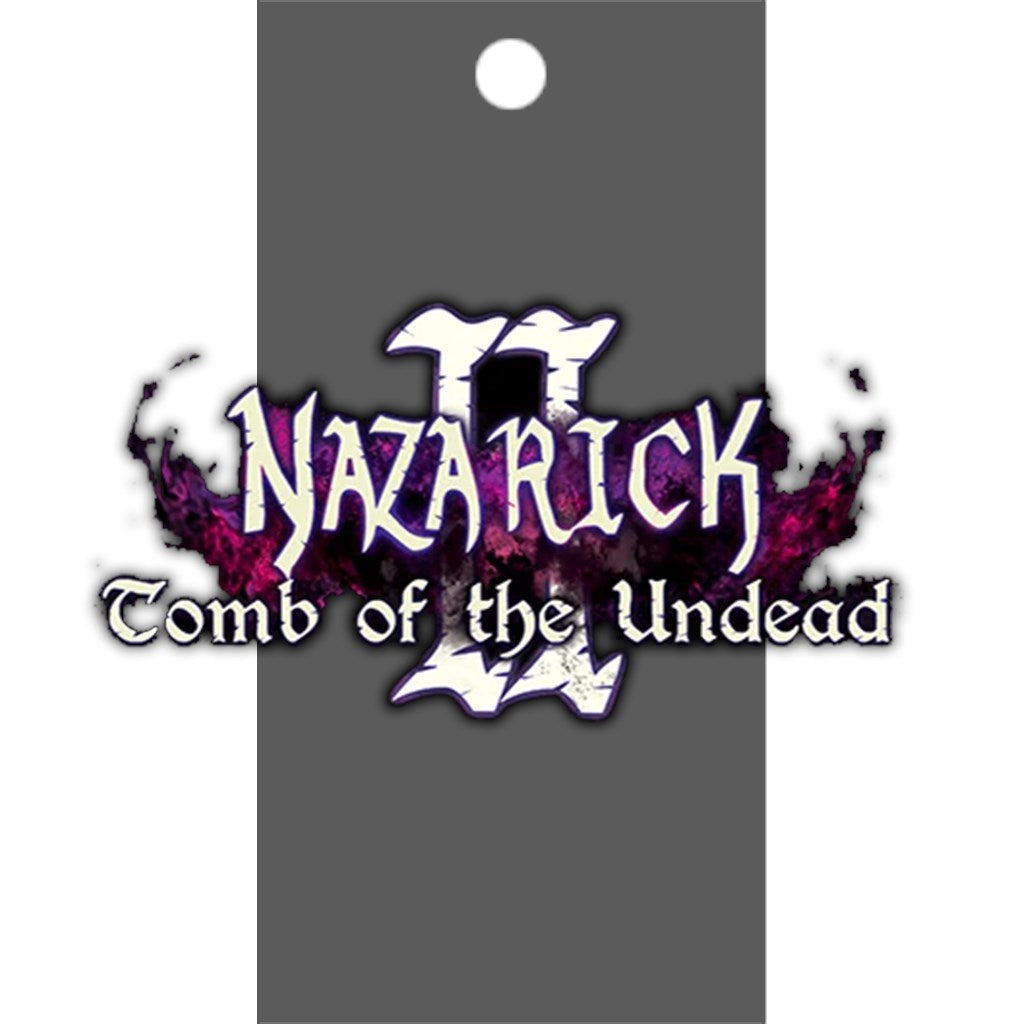 Nazarick: Tomb of the Undead Vol. 2 Booster Pack