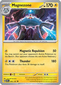 Magnezone 065/197 - SV03 Obsidian Flames