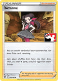 Roxanne (150/189) (Prize Pack Series Cards)