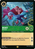 Beast - Relentless (70/204) - Rise of the Floodborn