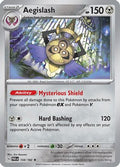 Aegislash 134/182 - SV04 Paradox Rift Holofoil
