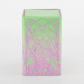 Harpy Tower Deck Box