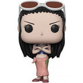 One Piece Nico Robin Funko Pop!