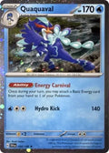 Quaquaval - 054/198 (Cosmos Holo) (054/198) (Miscellaneous Cards & Products) (MCAP)