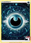 Darkness Energy (Prize Pack Series 3) (Cosmos Holo) (Prize Pack Series Cards)