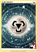 Metal Energy (Prize Pack Series 3) (Cosmos Holo) (Prize Pack Series Cards)