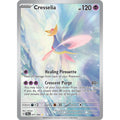Cresselia (071/064) (SV: Shrouded Fable)