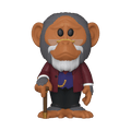 Funko Vinyl Soda: Umbrella Academy - Pogo
