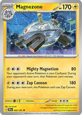 Magnezone 060/191 - SV08 Surging Sparks