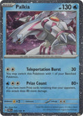 Palkia - 040/182 (Cosmos Holo) (040/182) (Miscellaneous Cards & Products) (MCAP)