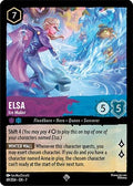 Elsa - Ice Maker (69/204) - Archazias Island