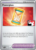Powerglass (063/064) (Prize Pack Series Cards)
