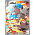 Lycanroc (166/159) (SV09: Journey Together)