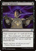 Tragic Trajectory (EOE-122) - Edge of Eternities