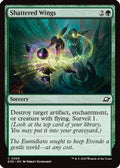 Shattered Wings (EOE-206) - Edge of Eternities