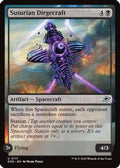 Susurian Dirgecraft (EOE-117) - Edge of Eternities