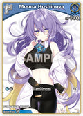 Moona Hoshinova (C) (hBP01-089) (hBP01-089) (Blooming Radiance) (BP01E)
