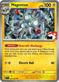 Magneton (059/191) (Prize Pack Series Cards)