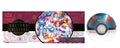 Costco Pokemon Pokemon Holiday Calendar and Great Ball Bundle