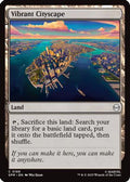 Vibrant Cityscape (SPM-188) - Marvel's Spider-Man
