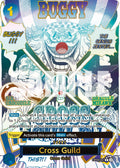 Cross Guild (Alternate Art) (OP09-057) (Premium Booster -The Best- Vol. 2) (PRB-02)