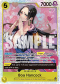 Boa Hancock (PRB02-017) (Premium Booster -The Best- Vol. 2) (PRB-02)
