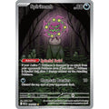 Spiritomb (148/132) (ME01: Mega Evolution)