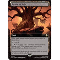 Realm of Koh (Extended Art) (391) (Avatar: The Last Airbender)