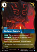 Bellows Breath (080/221) - Spiritforged Foil