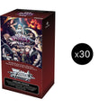 Nazarick: Tomb of the Undead Vol.3 Extra Booster Box Case