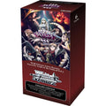 Nazarick: Tomb of the Undead Vol.3 Extra Booster Box