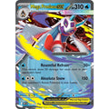 Mega Froslass ex (047/217) (ME: Ascended Heroes)