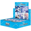 Blue Archive The Animation Booster Box