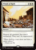 Winds of Rath (SOC-185) - Commander: Secrets of Strixhaven