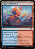 Spectale Summit (SOS-262) - Secrets of Strixhaven