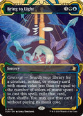Bring to Light (SOA-061) - Secrets of Strixhaven: Mystical Archive