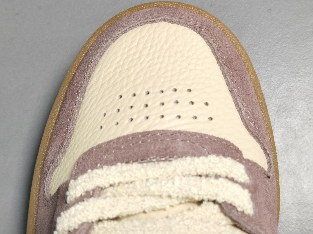 Fendi Match Low Top Sneakers - Premium Quality, Versatile Style, Luxurious Comfort