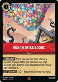 Bunch of Balloons (140/204) - Attack of the Vine