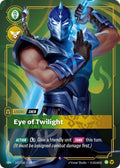 Shen - Eye of Twilight (147/166) (Vendetta)