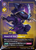 Kennen - Heart of the Tempest (155/166) (Vendetta)