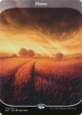 Plains (UST-212) - Unstable (Borderless)