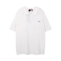 Gucci T-shirt with a collar
