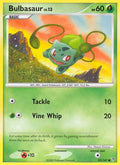 Bulbasaur 093/147 - Supreme Victors