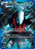 Darkrai (Team Plasma) - BW73 (BW73) (Black and White Promos) (PR)