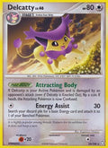 Delcatty 023/146 - Legends Awakened