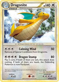 Dragonite 018/102 - Triumphant