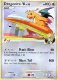 Dragonite FB 056/147 - Supreme Victors